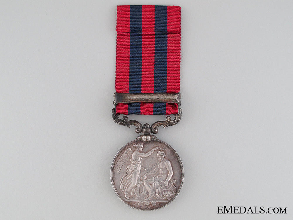 india_general_service_medal1854_to_arracan_local_battalion_img_02.jpg53236dd288390