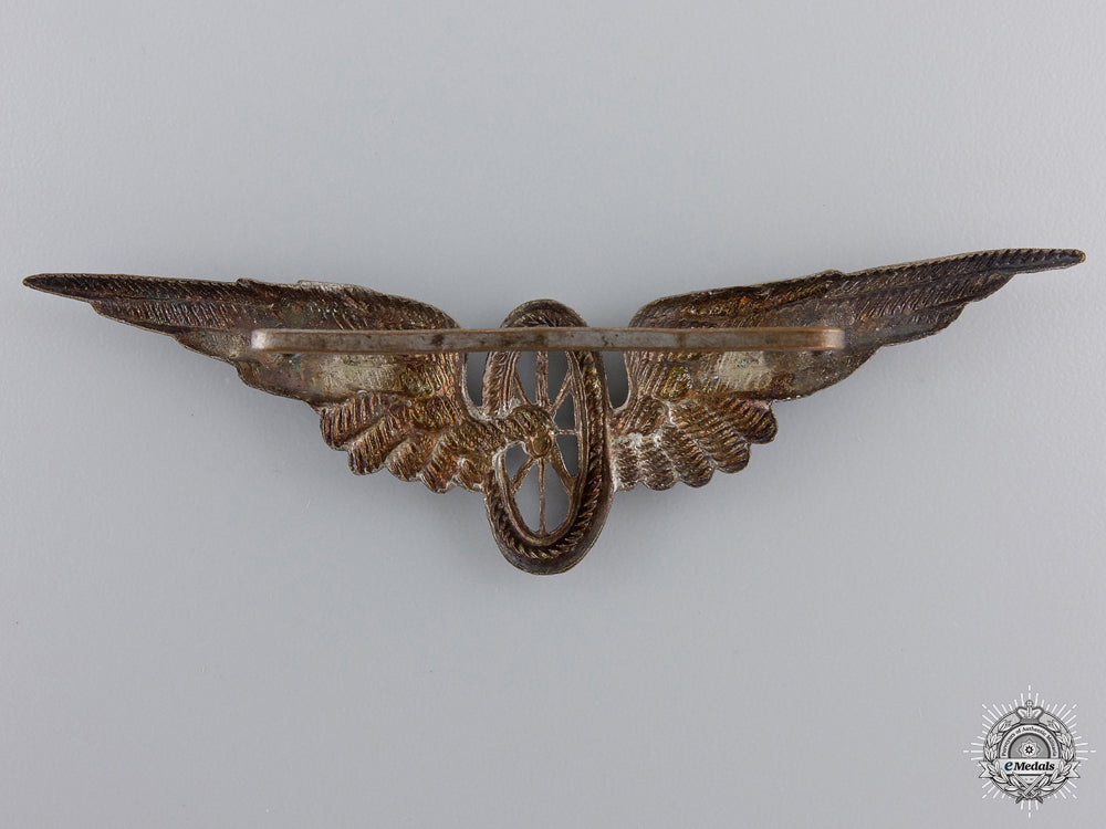 a_croatian_railway_officer's_cap_badge;_pre-_wwii_img_02.jpg54da2dada2477