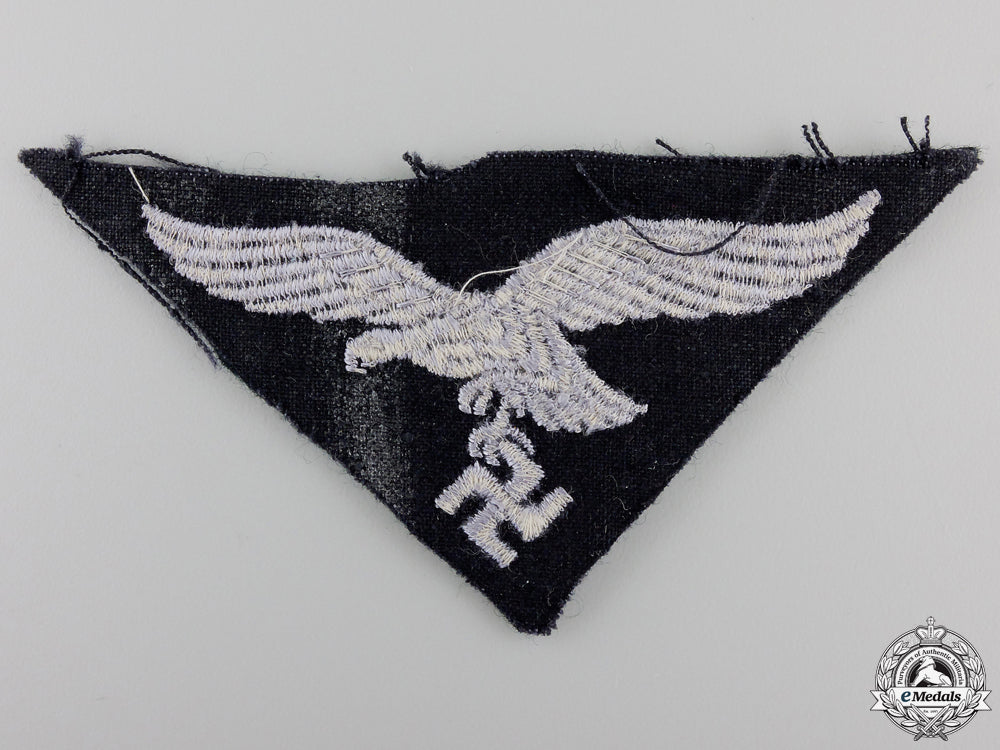 a_luftwaffe_forestry_service_breast_eagle;2_nd_pattern_img_02.jpg55bf8f56945e1