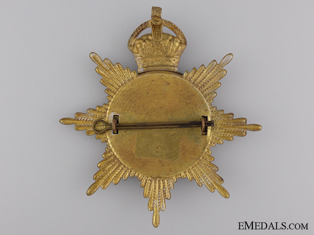 a13_th_canadian_militia_helmet_plate;_king's_crown_img_02.jpg53dce2f68040e