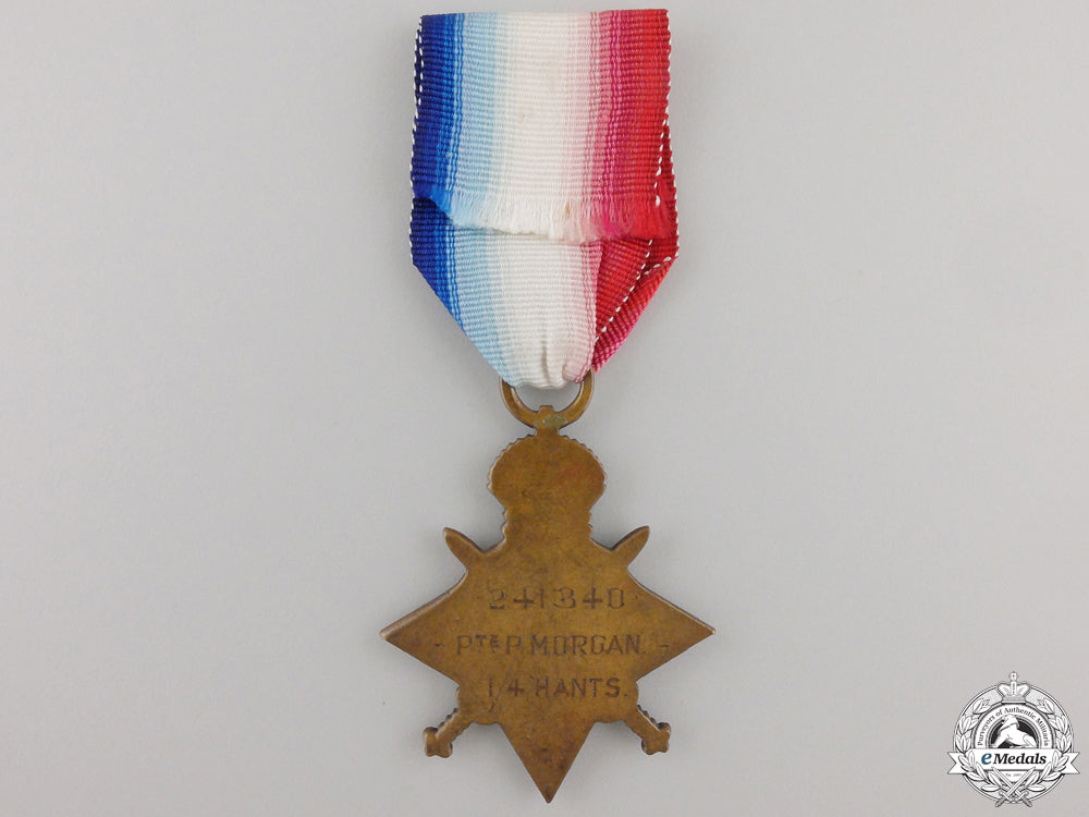 a_first_war1914-15_star_to_the_hampshire_regiment_img_02.jpg558aabf50af5d