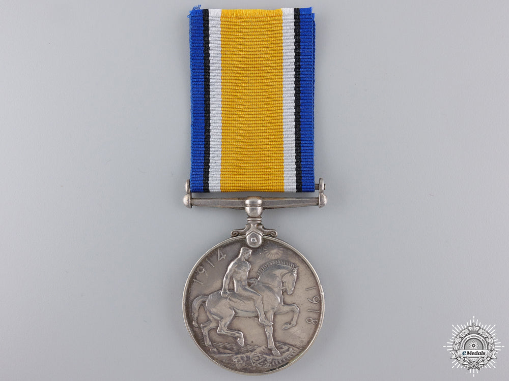 a_british_war_medal_to_the_royal_naval_air_service_img_02.jpg54cd2c255e8cd