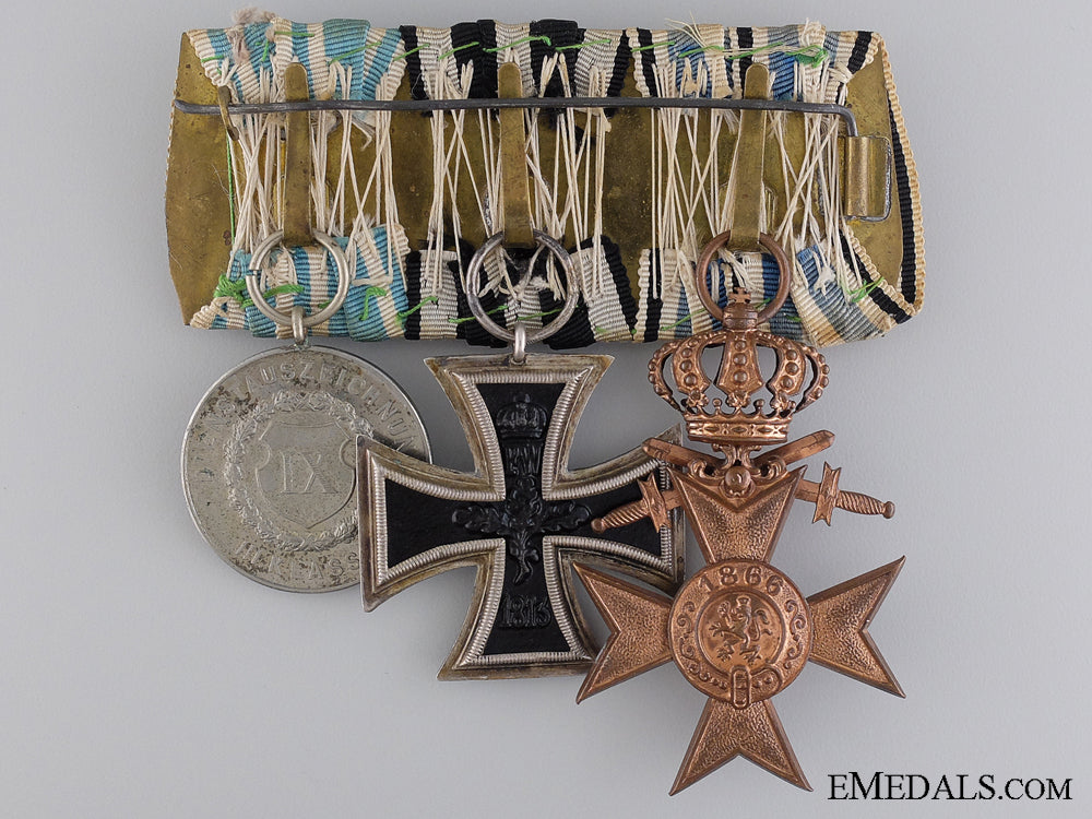 a_bavarian_wwi_veteran's_group_of_three_awards_img_02.jpg54400c75ba454
