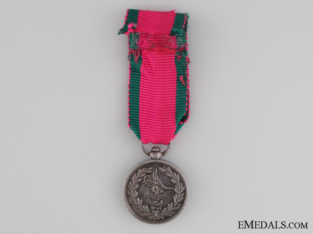 a_miniature_turkish_crimea_medal1855-1856_img_02.jpg53568b18cbf84