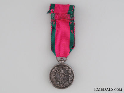 a_miniature_turkish_crimea_medal1855-1856_img_02.jpg53568b18cbf84
