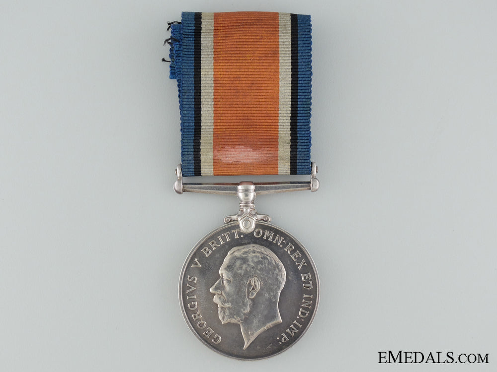 wwi_british_war_medal_to_captain_wilkes;_canadian_army_dental_corps_img_02.jpg5390d4dcc1492