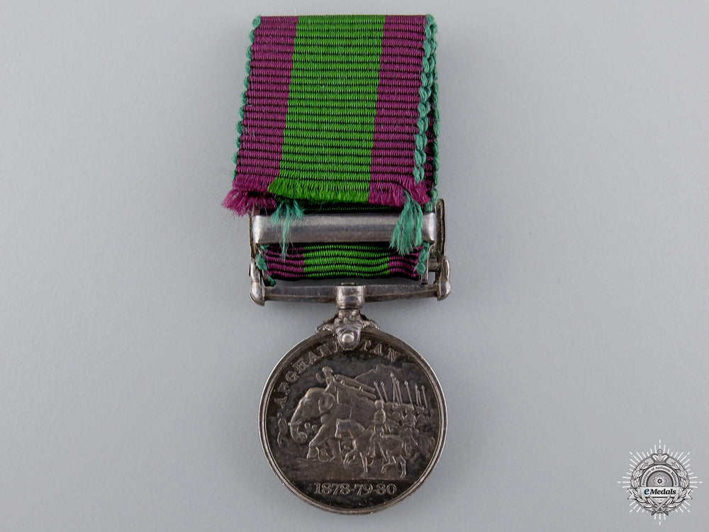 a1878-80_miniature_afghanistan_medal_img_02.jpg548b5f6c80178