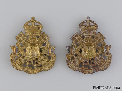 canada._a49_th_loyal_edmonton_regiment_collar_badge_pair_img_02.jpg542b04b666d1c