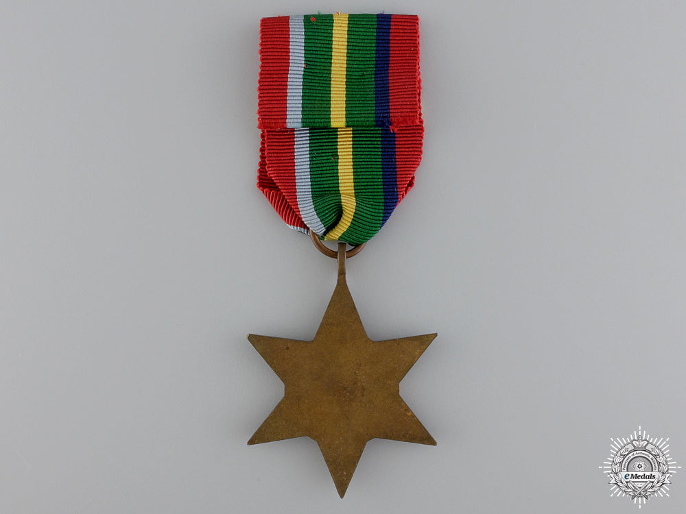 a_second_war_british_pacific_campaign_star;_burma_clasp_img_02.jpg54abeed9391f3
