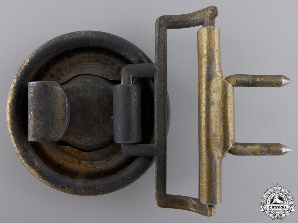 a_german_railway_official's_belt_buckle_img_02.jpg55b914fc8a2a9
