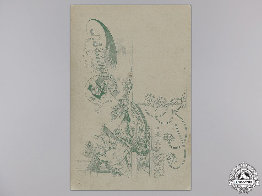 a_rare_chetnik_cabinet_portrait_img_02.jpg553165907162e