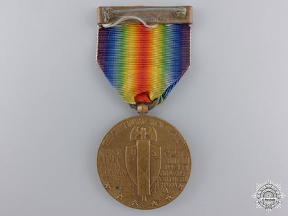 a_first_war_american_wwi_victory_medal_img_02.jpg54e8d058dddbb