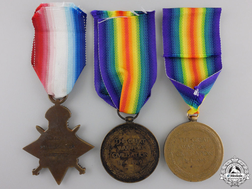 three_first_war_british_campaign_medals_img_02.jpg555249f2bc502