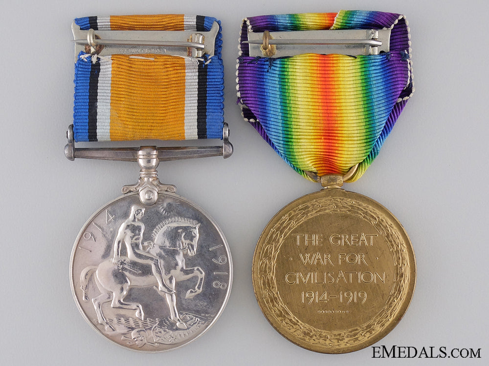a_first_war_medal_pair_to_major_george_f._stephens_c.a.m.c.consgin:17_img_02.jpg53da82083c16c