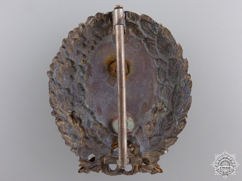 bulgaria,_kingdom._a_military_academy_engineer's_badge,_c.1910_img_02.jpg54da40a06ab6d_1_1