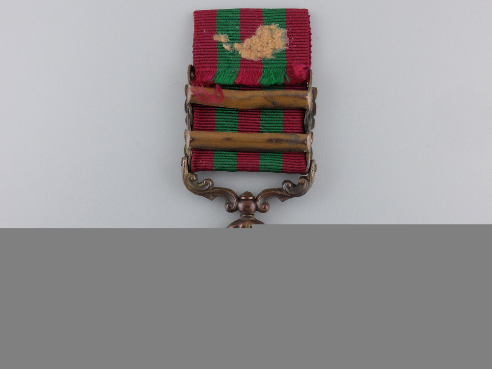 an_india_medal1895-1902_to_the_c.j._department_img_02.jpg551bf33df32dd