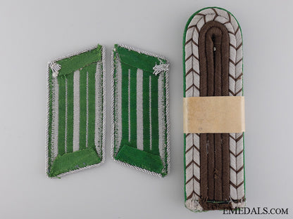 a_set_of_schutzpolizei_shoulder_boards_with_collar_tabs_img_02.jpg541affe12a8b8