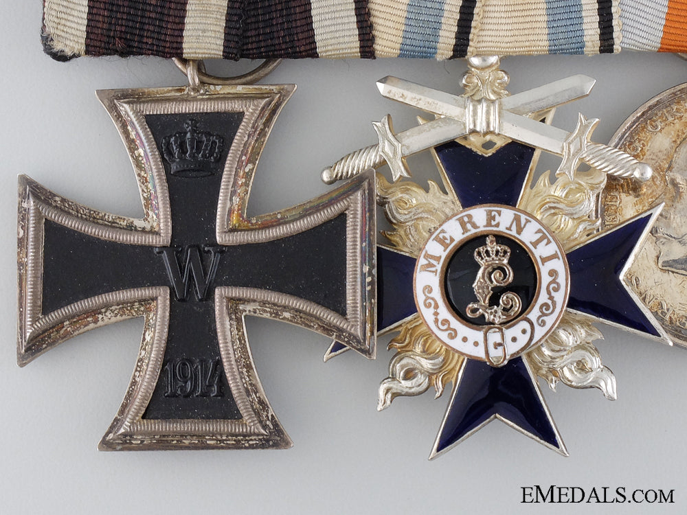 a_first_war_bavarian_military_merit_medal_bar_img_02.jpg5463781bc8333