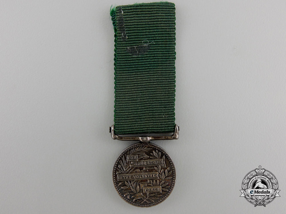 a_miniature_volunteer_long_service_medal_img_02.jpg55d1fd126e8a5