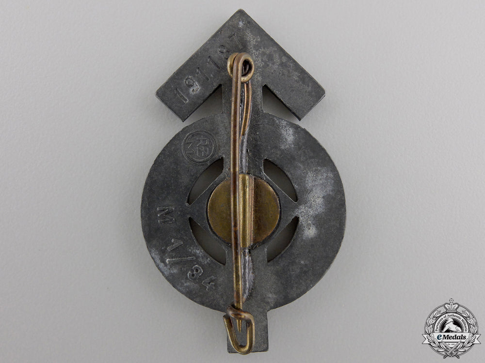 a_hj_proficiency_badge;_silver_grade_img_02.jpg556f1834e7a0b