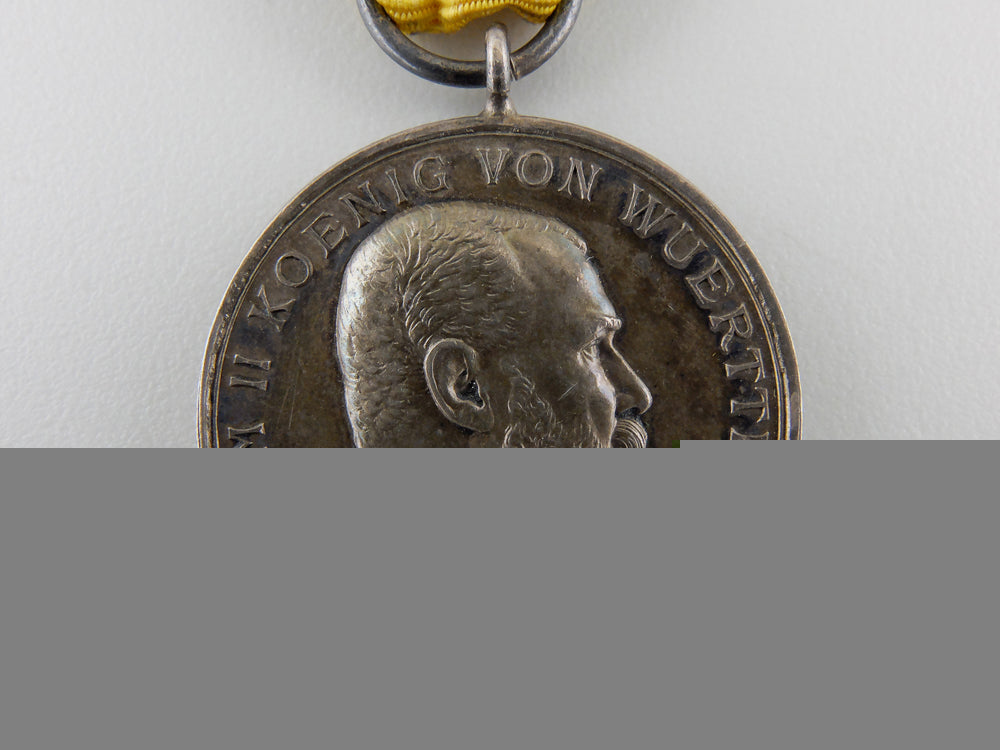a_wurttemberg_military_merit_medal;_silver_grade_img_02.jpg55cc966923d52