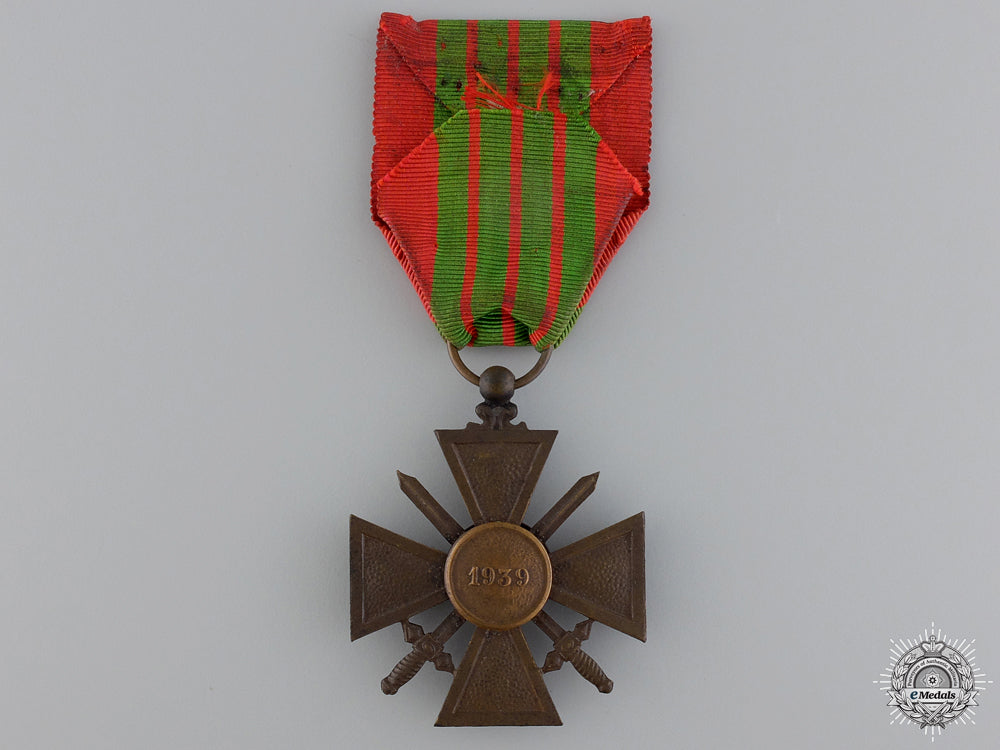 a_french1939-1945_croix_de_guerre_img_02.jpg54ac3fa8a9f46