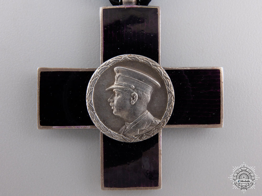 romania,_kingdom._an_order_of_cultural_merit,_ii_class,_c.1935_img_02.jpg54fb1f3e079fa