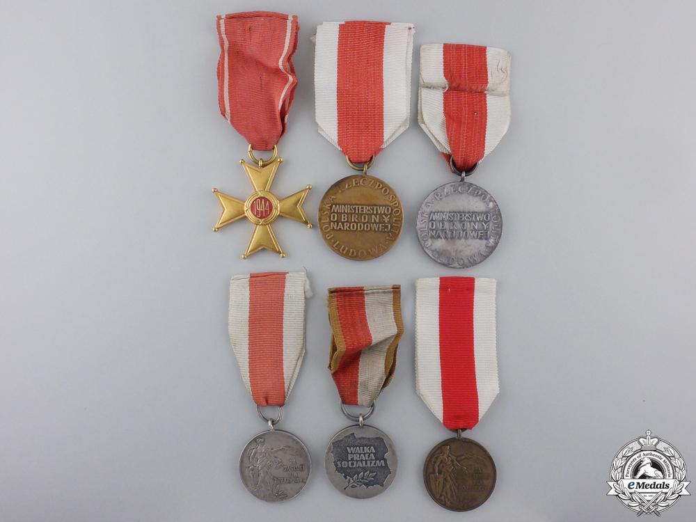 six_polish_medals&_awards_img_02.jpg552d777bbbea7