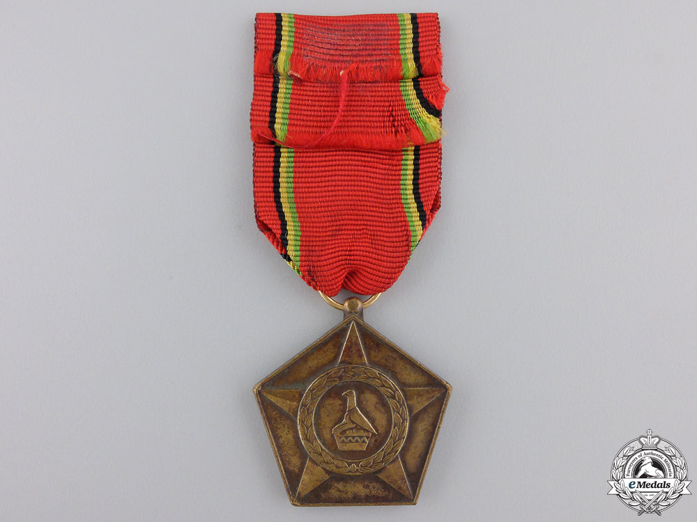 zimbabwe._a_liberation_medal;_numbered_img_02.jpg551d6b16cfc89