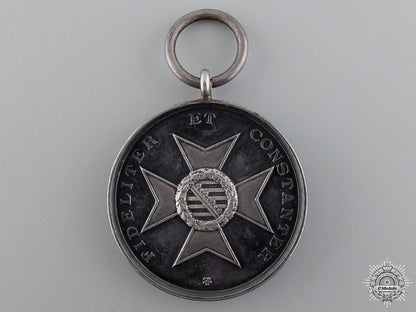 a_saxon_silver_merit_medal1890-1914_img_02.jpg54aaa0ad74259