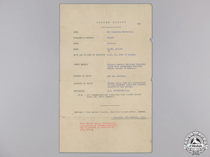 a_first_war_telegram_to_the3_rd_canadian_infantry_battalion_img_02.jpg552561dd95682