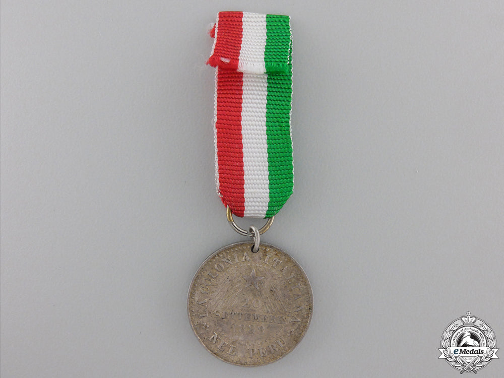 an1888_italian_colony_in_peru_medal_img_02.jpg551d7035845cc