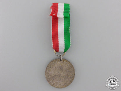 an1888_italian_colony_in_peru_medal_img_02.jpg551d7035845cc