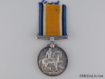 a_british_war_medal_to_the_royal_fusiliers;_somme_kia_img_02.jpg54244a648c206