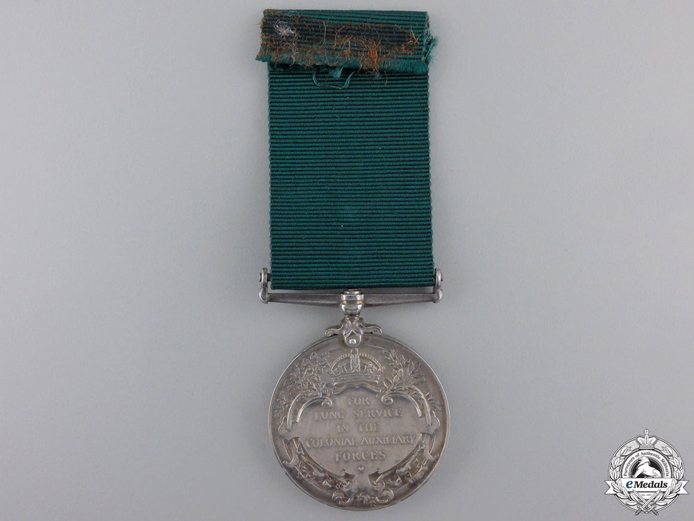 a_colonial_auxiliary_forces_long_service_medal_img_02.jpg55355c6165e26