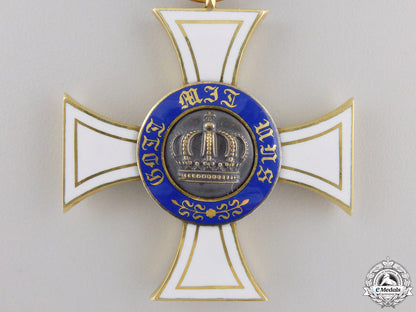 a_prussian_order_of_the_crown_in_gold_by_wagner_img_02.jpg556879234e326