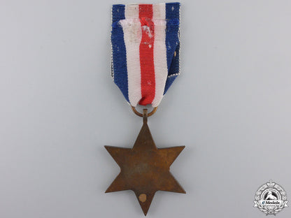 a_second_war_france&_germany_campaign_star_with_clasp_img_02.jpg551c50303beab