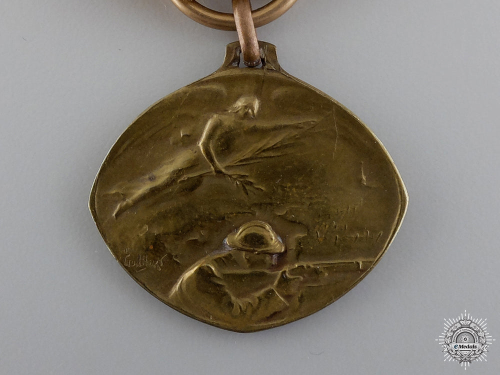 a_belgian_lieutenant_de_dorlodot"_thank_you"_medal_img_02.jpg54ac48223b65f