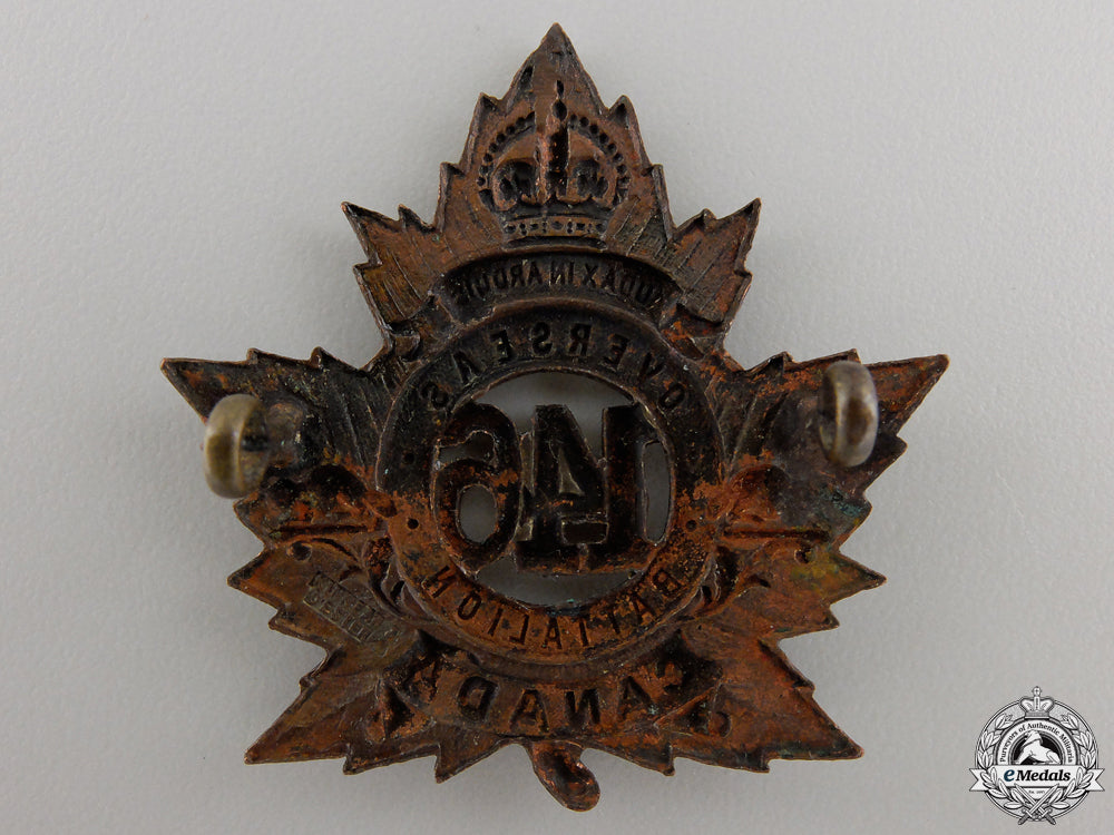 a_first_war146_th_battalion_cap_badge_img_02.jpg556c987adc72e