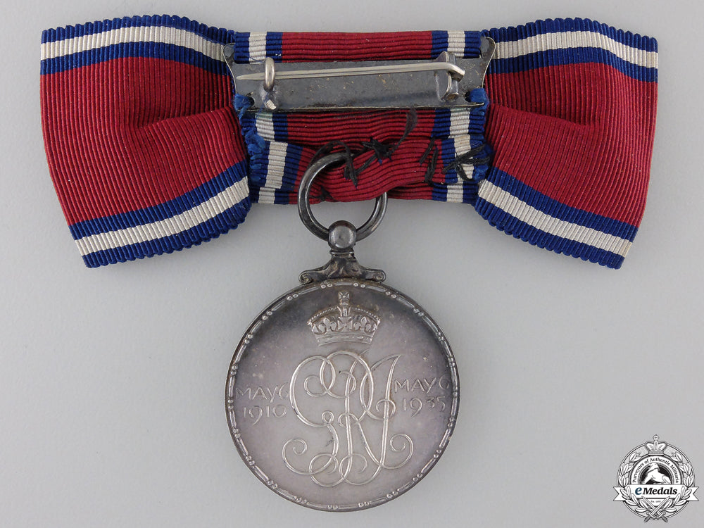 a1935_jubilee_medal;_ladies_bow_img_02.jpg55708fb8ca748
