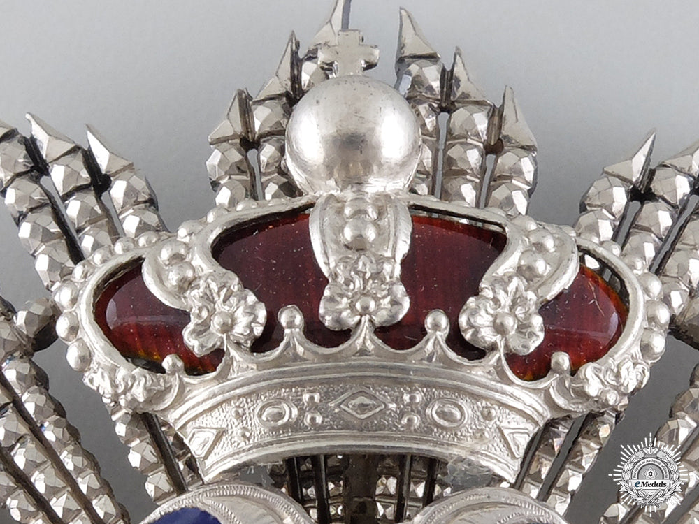 a1931_spanish_military_judge_breast_star_img_02.jpg5480b02dc3cdf