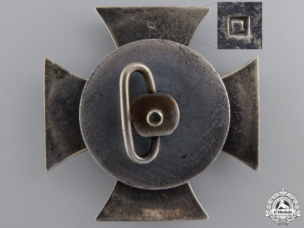 an_iron_cross_first_class1914;_screwback_by_carl_dilenius_img_02.jpg5511a31233876