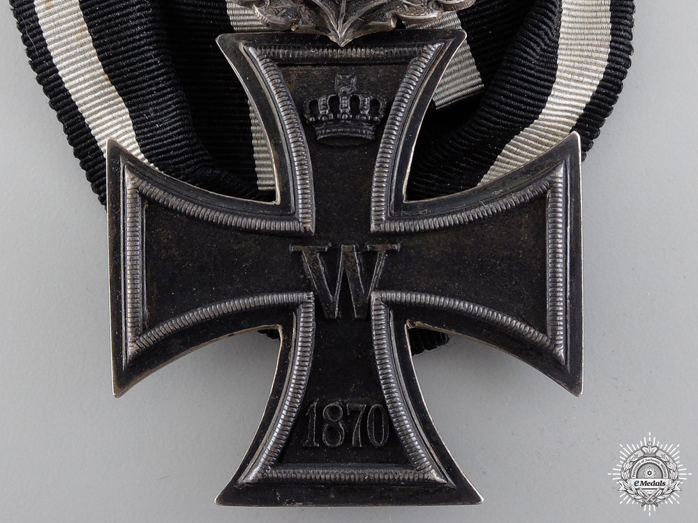 an1870_iron_cross_second_class_with25_years_jubilee_spange_img_02.jpg54982542a3a2c