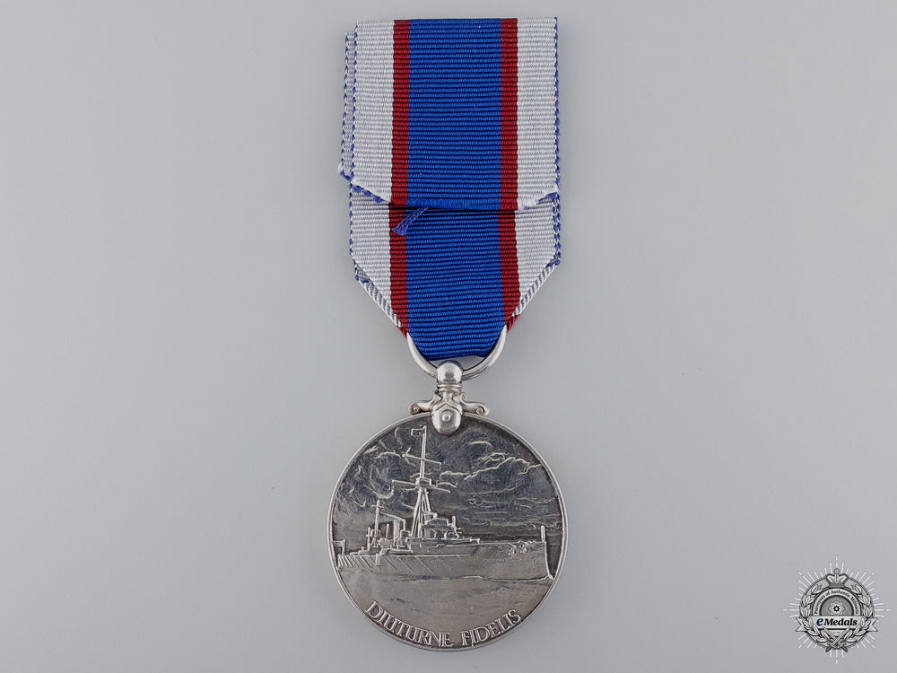 a_royal_fleet_reserve_long_service&_good_conduct_medal_img_02.jpg54c3c7bae8e7b_1_1