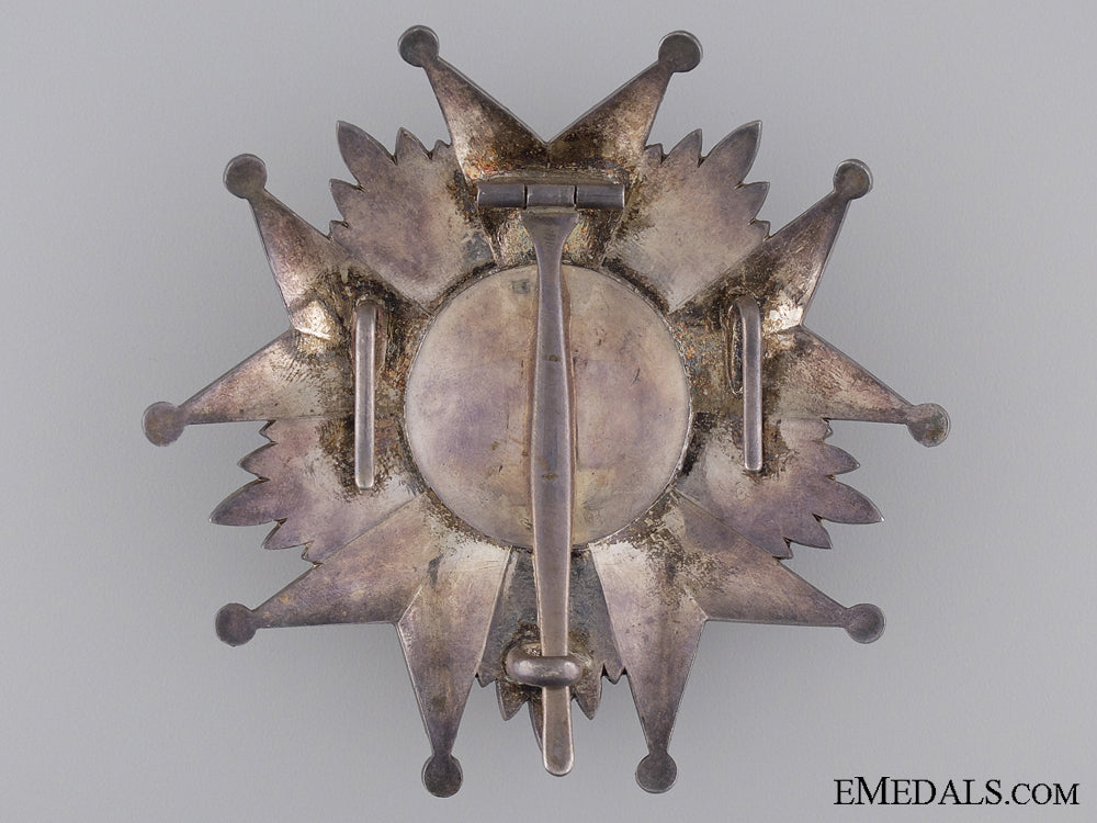 a_french_legion_d'honneur;_grand_cross_breast_star_img_02.jpg53e51f71d1d6c