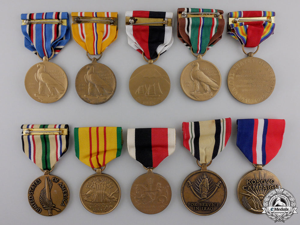 ten_american_campaign_and_service_medals_img_02.jpg558970d2bd559