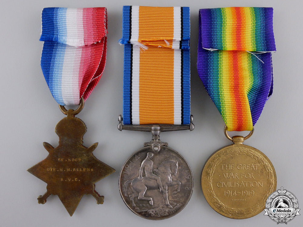 a_first_war_medal_group_to_the_army_veterinary_corps_img_02.jpg55b7b7c0ce89f