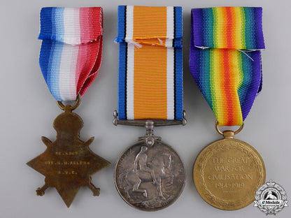 a_first_war_medal_group_to_the_army_veterinary_corps_img_02.jpg55b7b7c0ce89f
