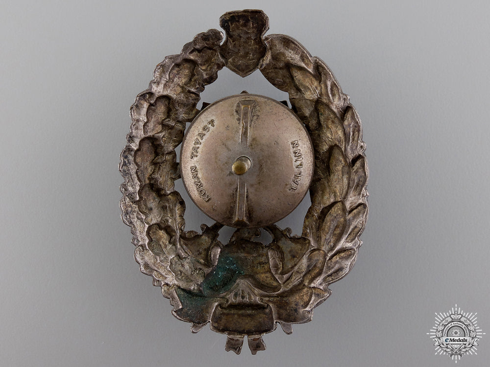 an_estonian_firemans_badge_for10_years_service_img_02.jpg54c2635479e0c