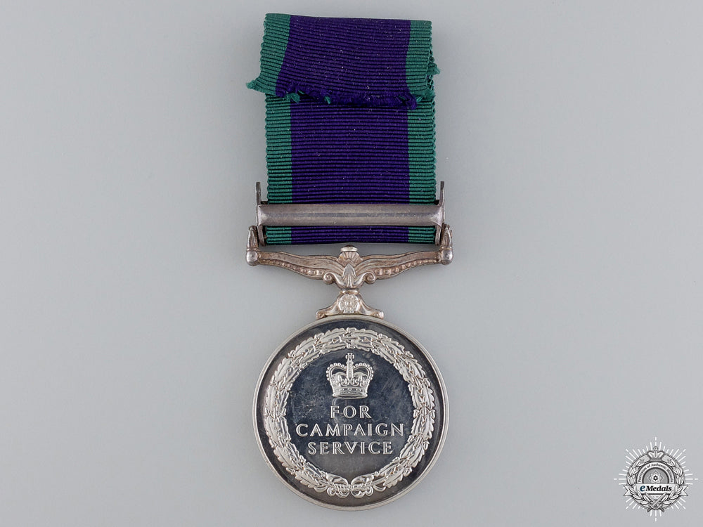 a1962_general_service_medal_to_the_royal_air_force_img_02.jpg5495899d59efe